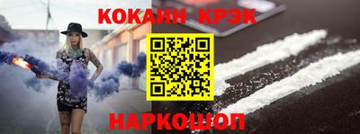 первитин Владимир
