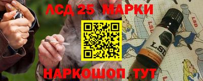 первитин Владимир